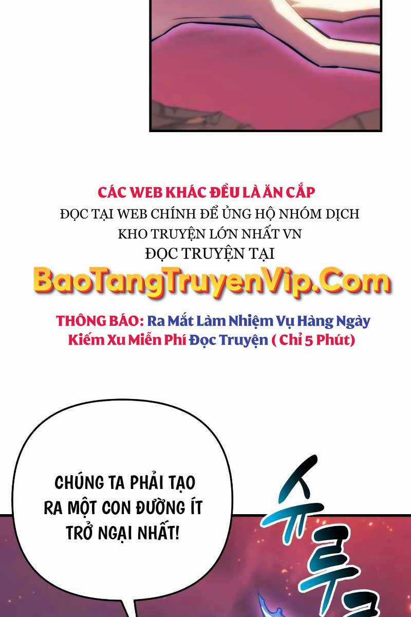 Thợ Săn Nhà Văn - Chapter 82 - Trang 103