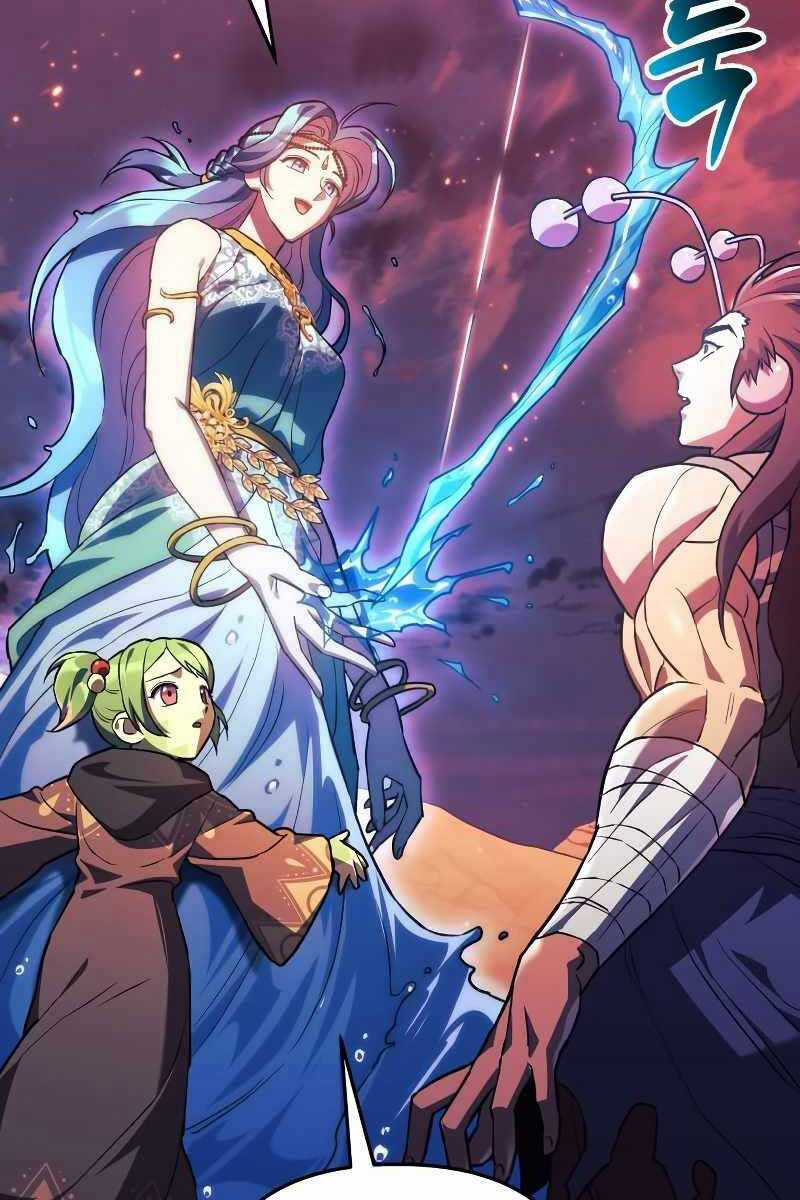 Thợ Săn Nhà Văn - Chapter 82 - Trang 104