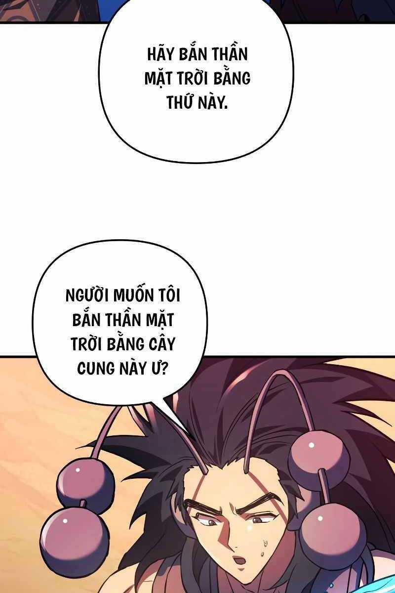 Thợ Săn Nhà Văn - Chapter 82 - Trang 105