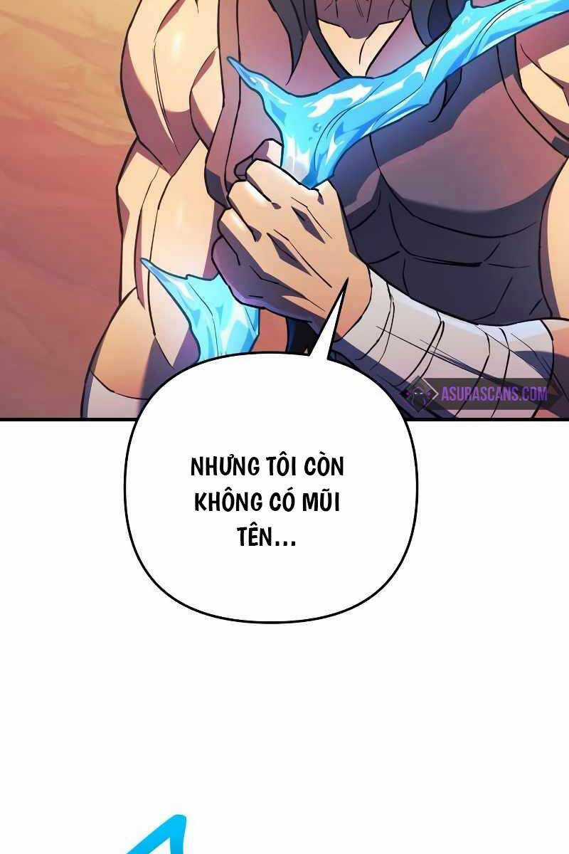 Thợ Săn Nhà Văn - Chapter 82 - Trang 106