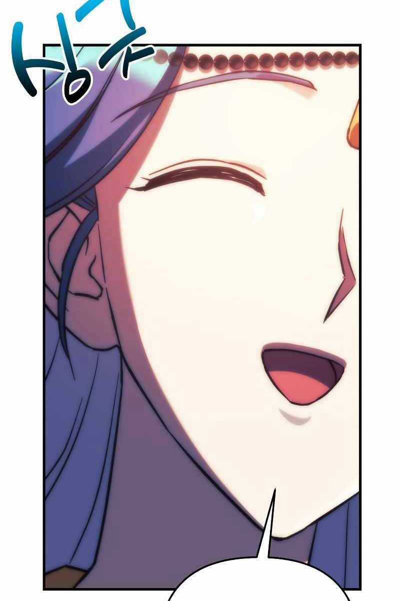 Thợ Săn Nhà Văn - Chapter 82 - Trang 107