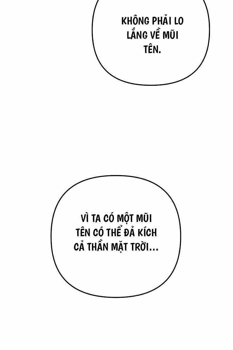 Thợ Săn Nhà Văn - Chapter 82 - Trang 108