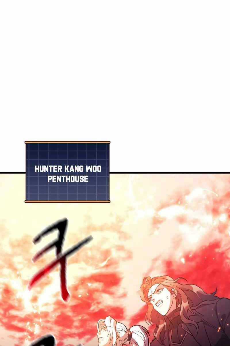 Thợ Săn Nhà Văn - Chapter 82 - Trang 109