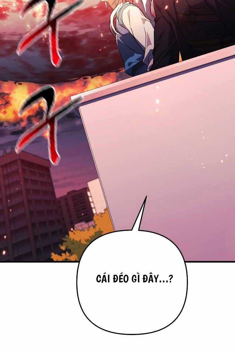 Thợ Săn Nhà Văn - Chapter 82 - Trang 110