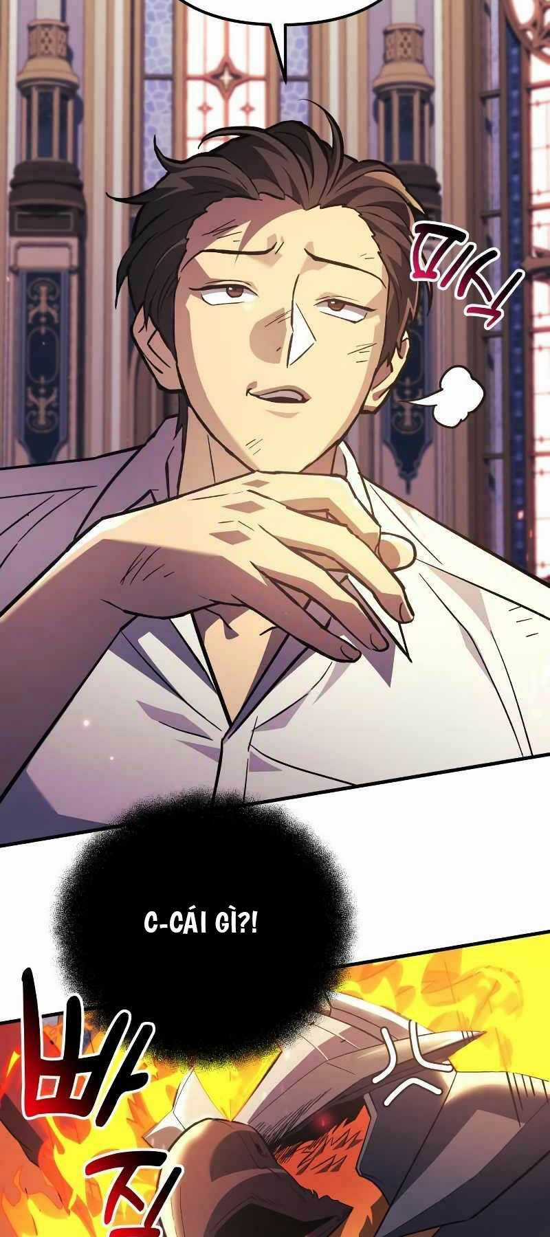 Thợ Săn Nhà Văn - Chapter 82 - Trang 12