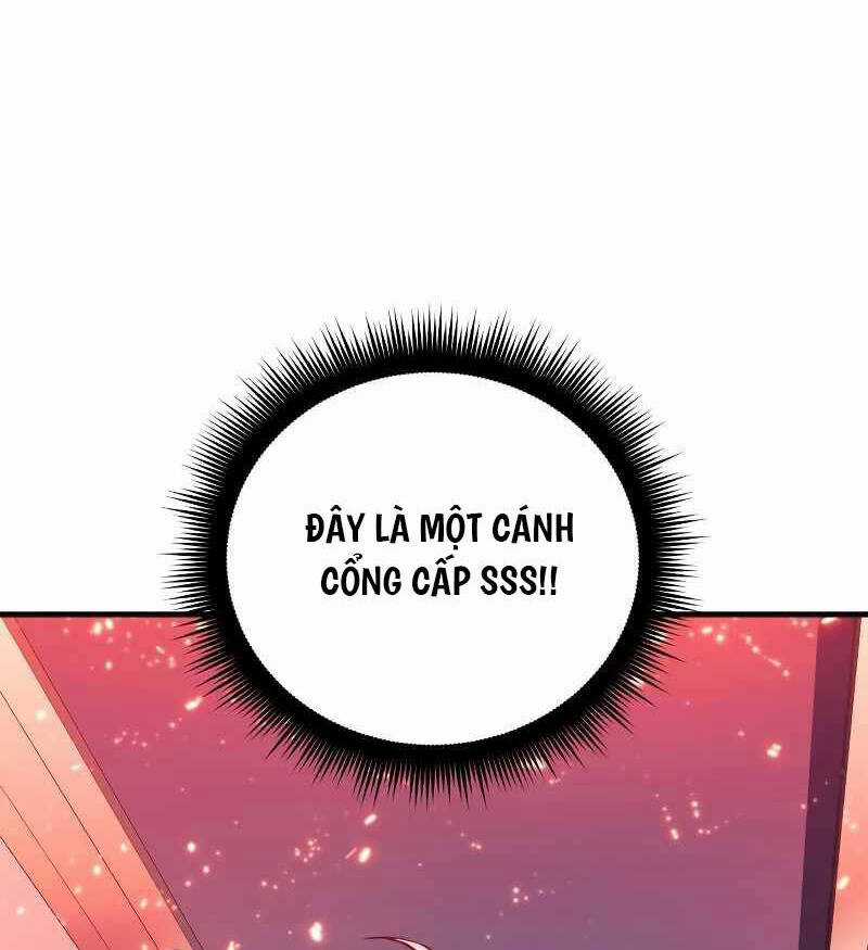 Thợ Săn Nhà Văn - Chapter 82 - Trang 111