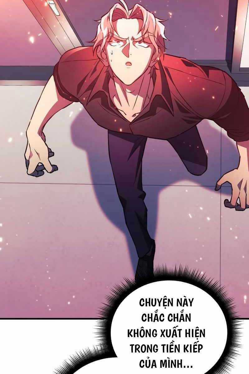 Thợ Săn Nhà Văn - Chapter 82 - Trang 112