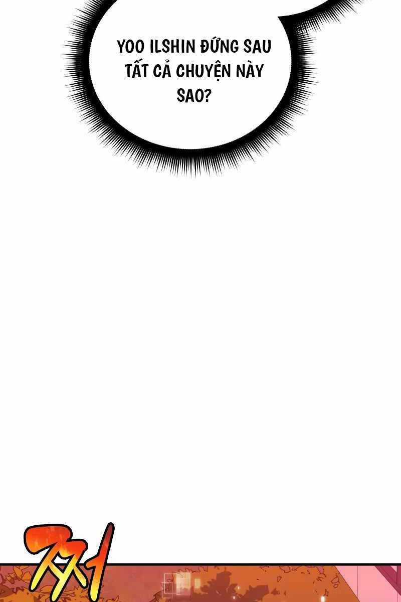 Thợ Săn Nhà Văn - Chapter 82 - Trang 113