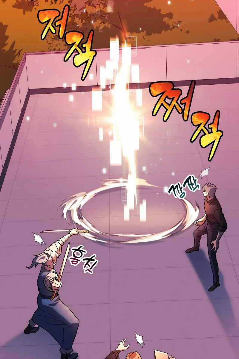 Thợ Săn Nhà Văn - Chapter 82 - Trang 114