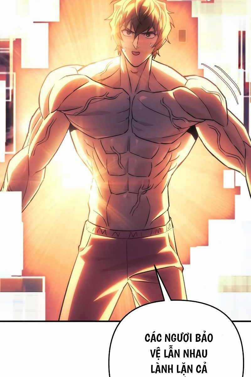 Thợ Săn Nhà Văn - Chapter 82 - Trang 116