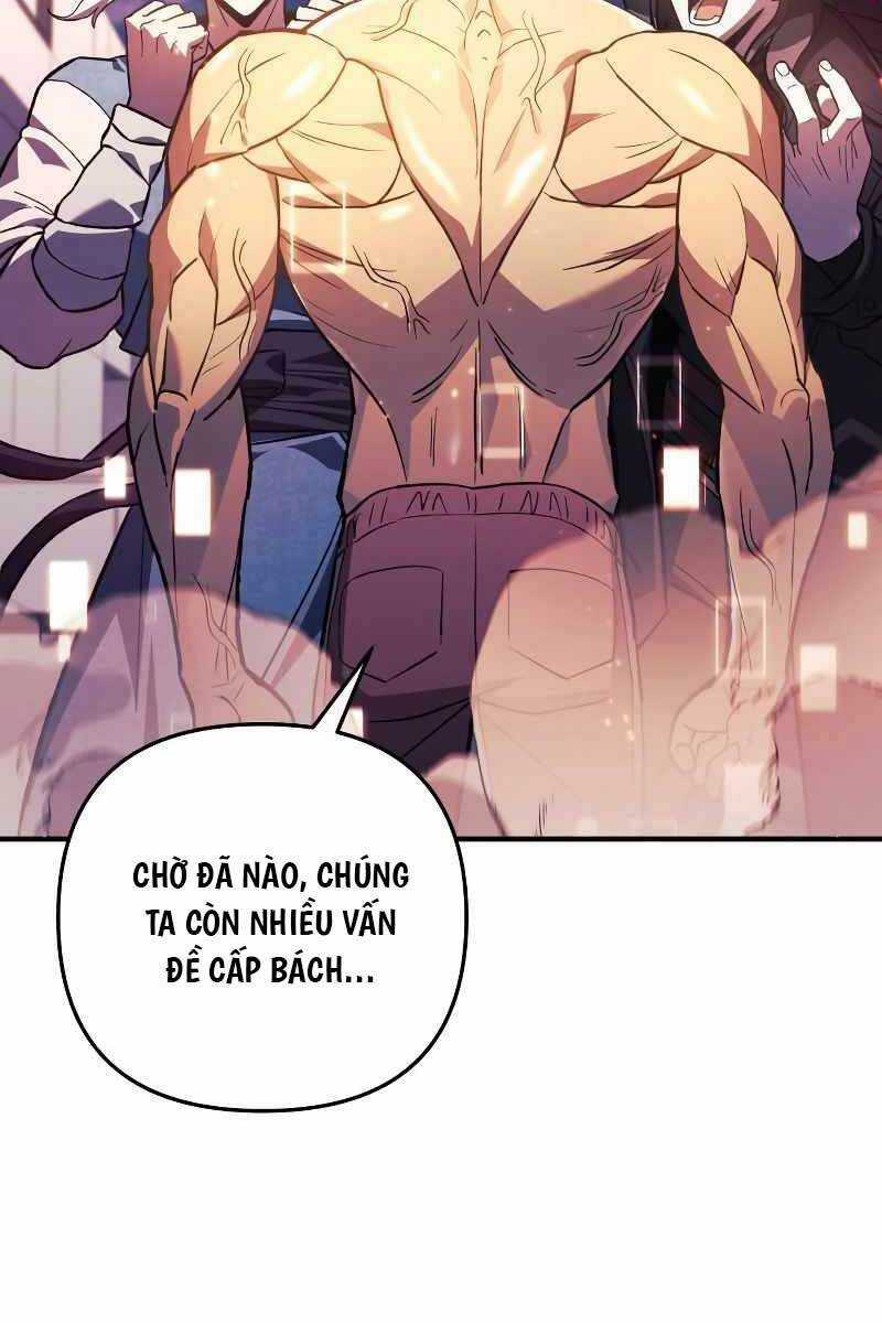 Thợ Săn Nhà Văn - Chapter 82 - Trang 118