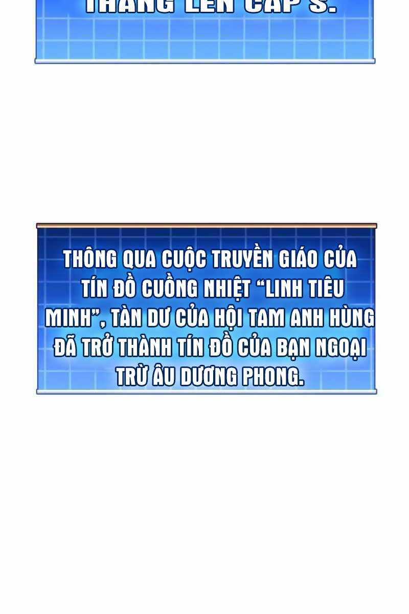 Thợ Săn Nhà Văn - Chapter 82 - Trang 120