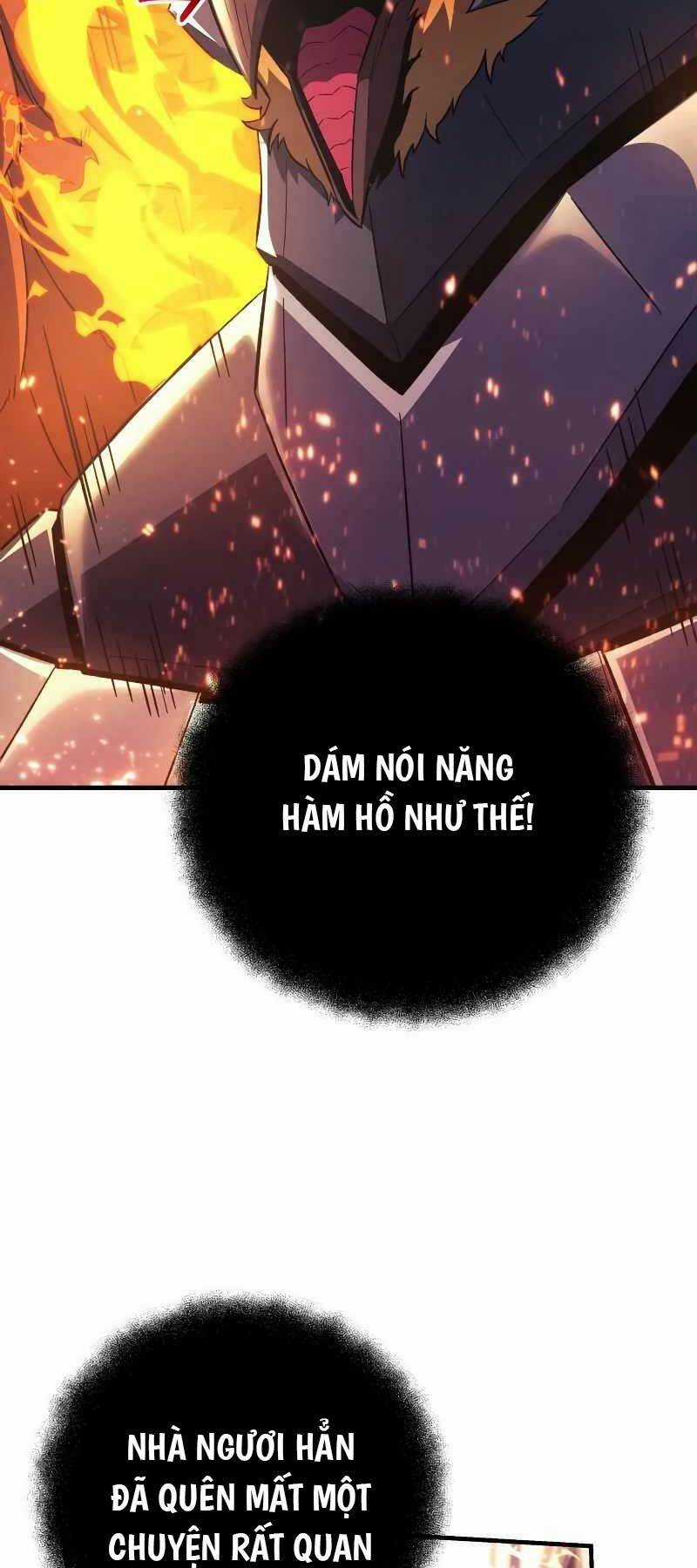 Thợ Săn Nhà Văn - Chapter 82 - Trang 13