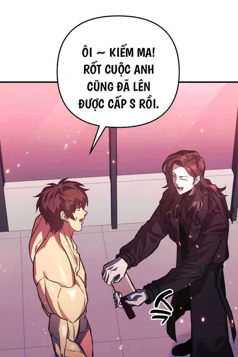 Thợ Săn Nhà Văn - Chapter 82 - Trang 121