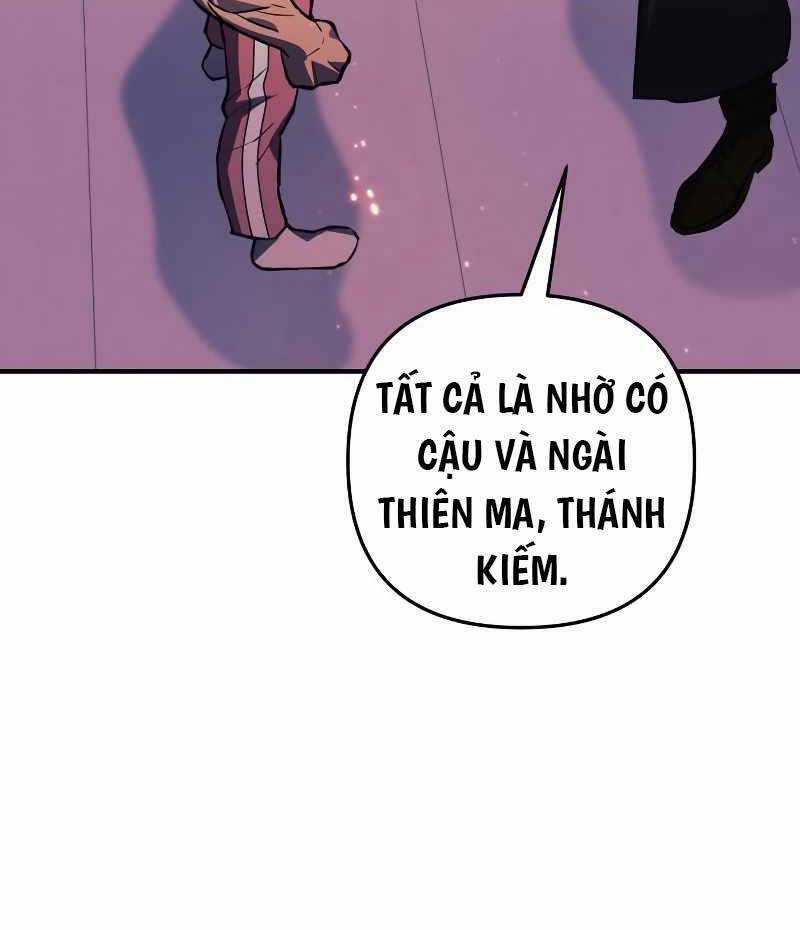 Thợ Săn Nhà Văn - Chapter 82 - Trang 122