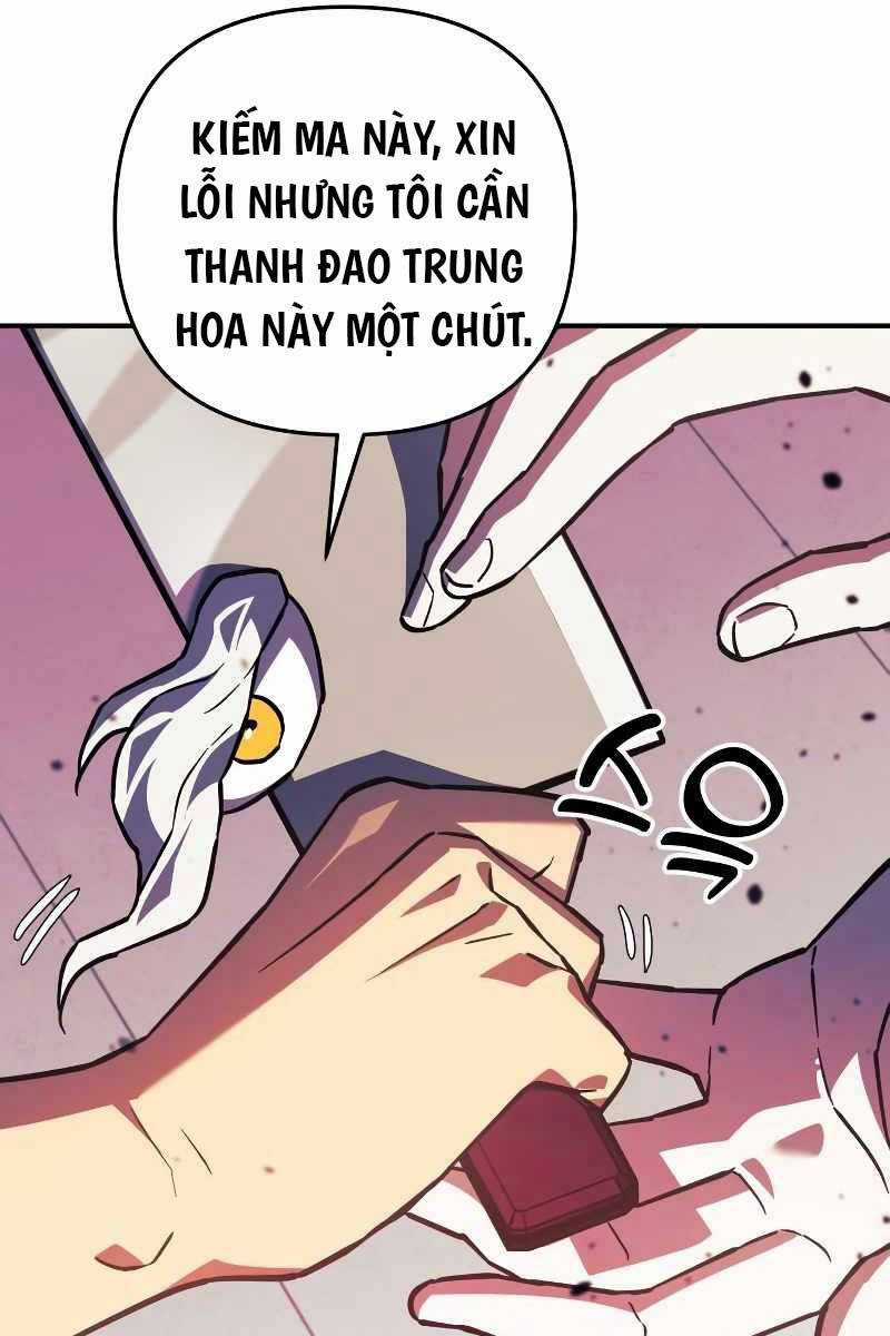 Thợ Săn Nhà Văn - Chapter 82 - Trang 123