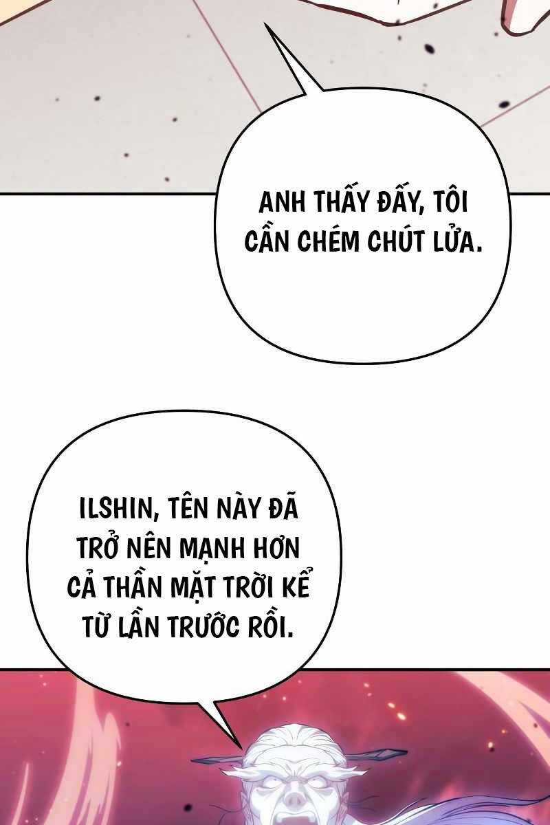 Thợ Săn Nhà Văn - Chapter 82 - Trang 124