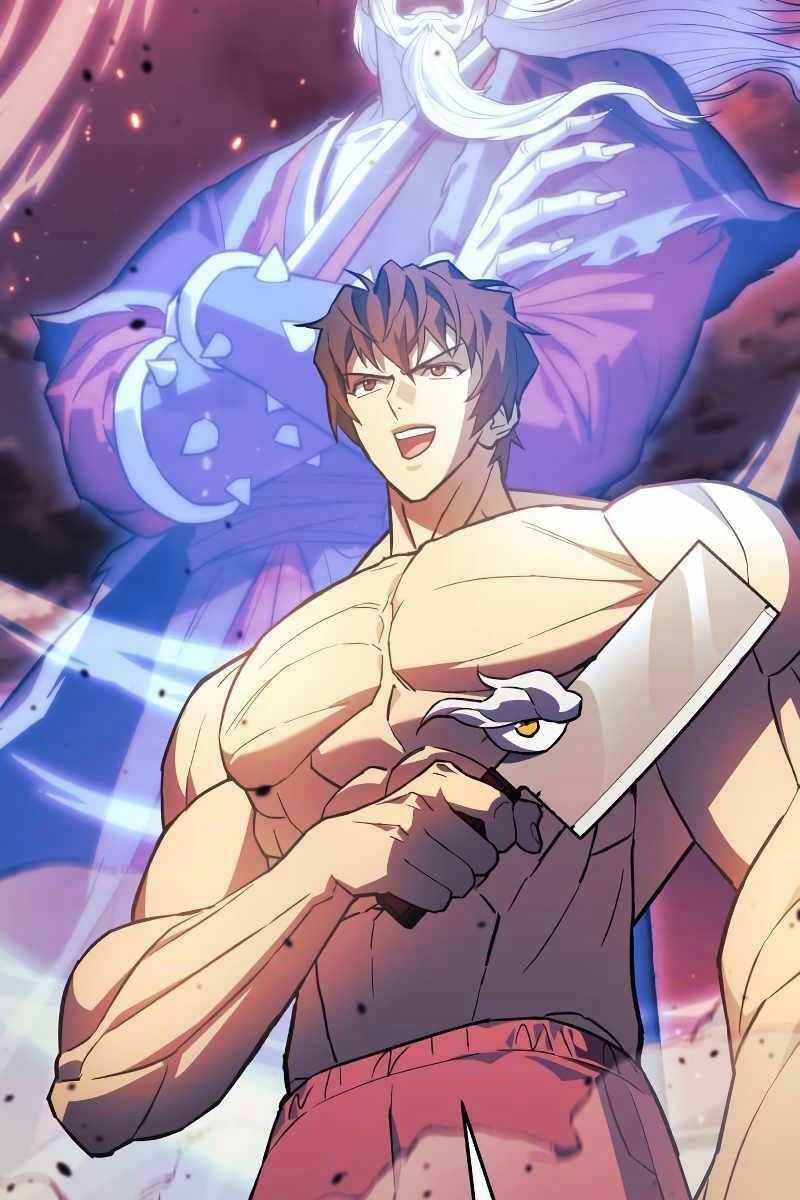 Thợ Săn Nhà Văn - Chapter 82 - Trang 125