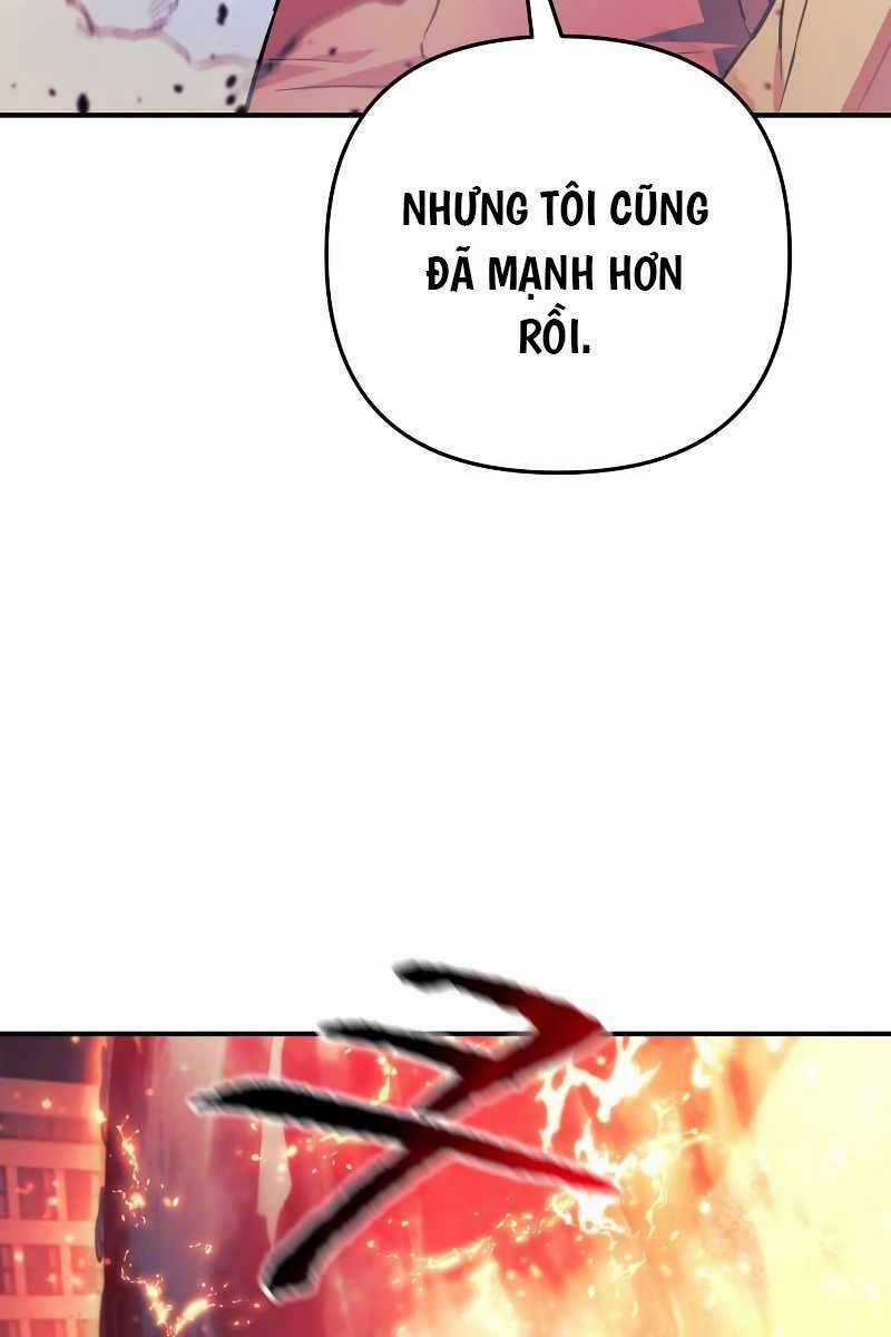 Thợ Săn Nhà Văn - Chapter 82 - Trang 126