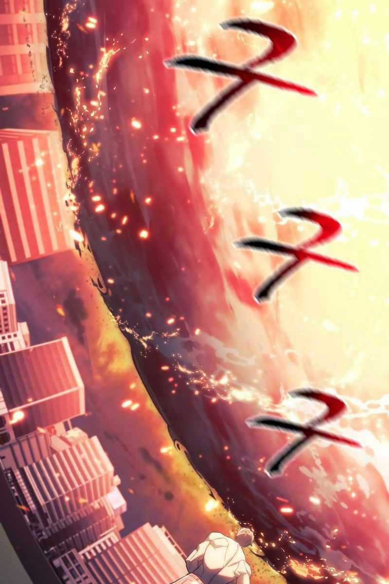 Thợ Săn Nhà Văn - Chapter 82 - Trang 127