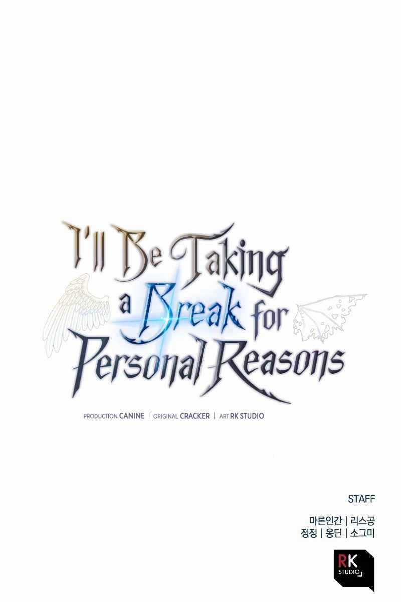 Thợ Săn Nhà Văn - Chapter 82 - Trang 129