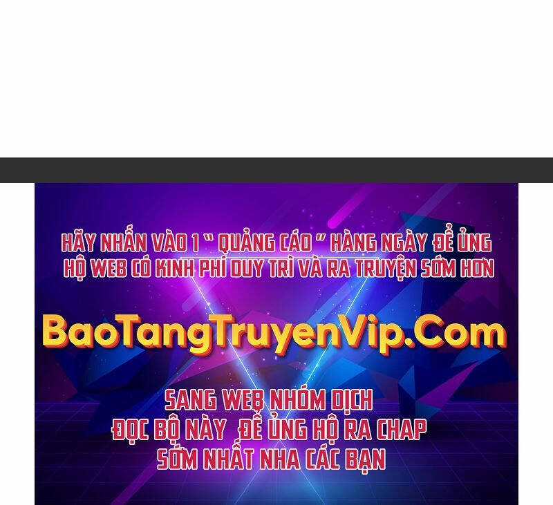 Thợ Săn Nhà Văn - Chapter 82 - Trang 130