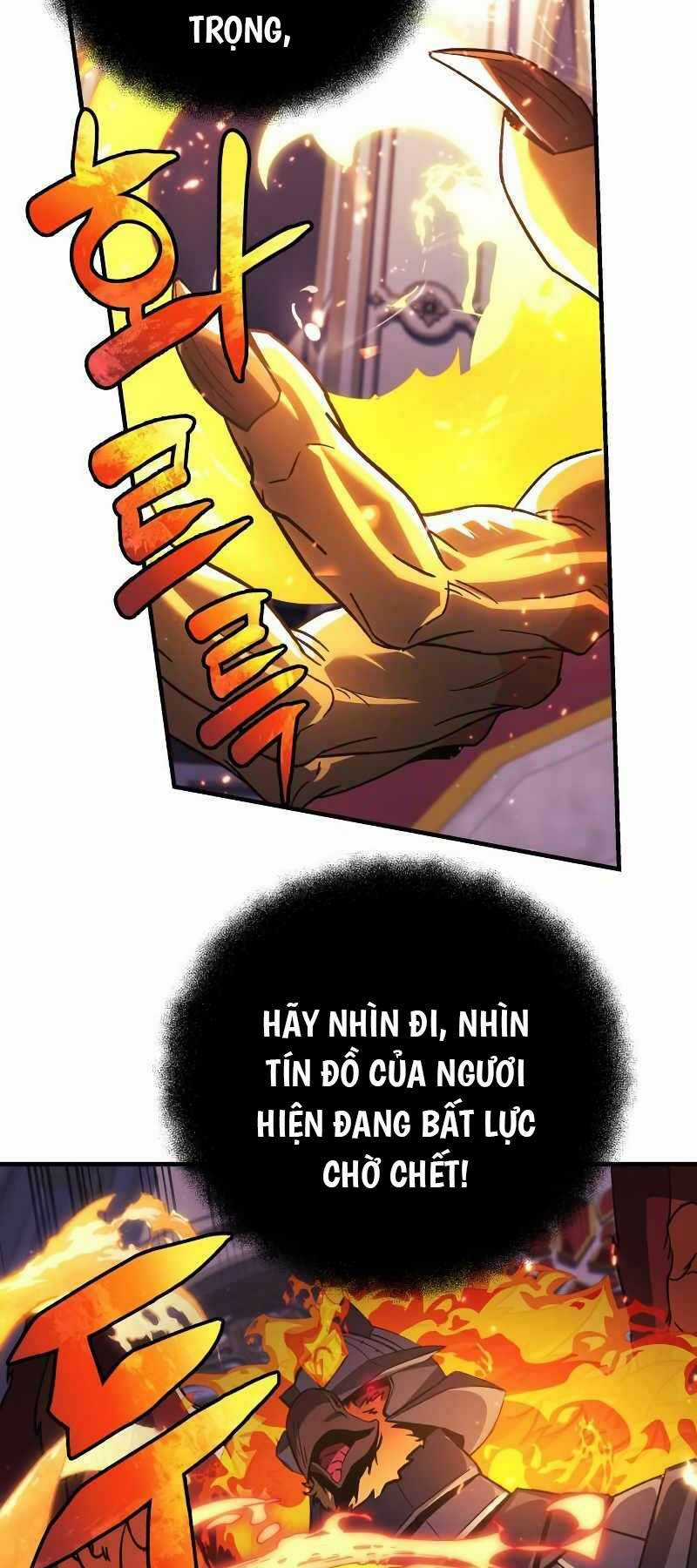 Thợ Săn Nhà Văn - Chapter 82 - Trang 14