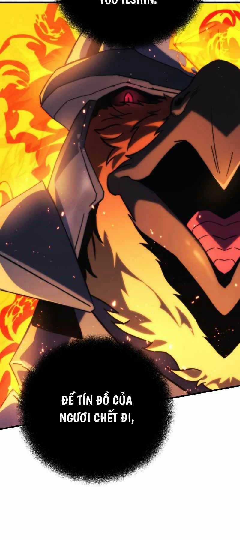 Thợ Săn Nhà Văn - Chapter 82 - Trang 16