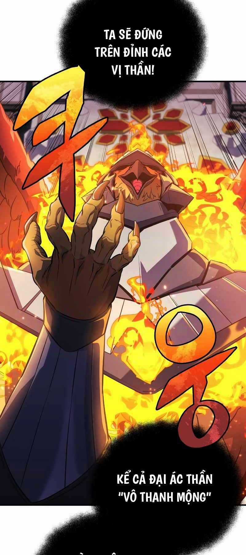 Thợ Săn Nhà Văn - Chapter 82 - Trang 3