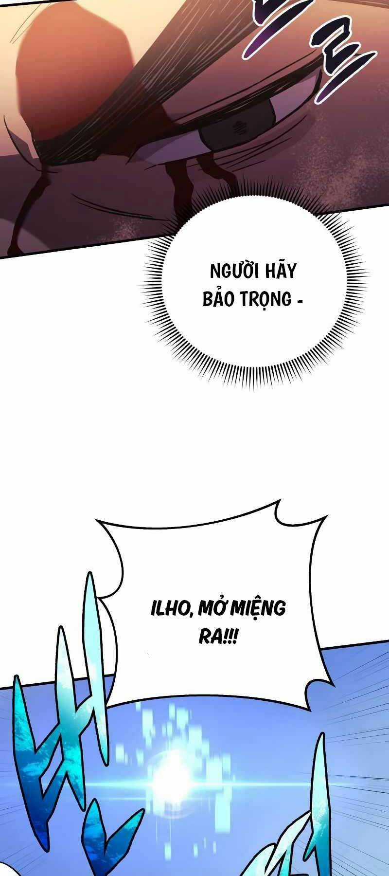 Thợ Săn Nhà Văn - Chapter 82 - Trang 22