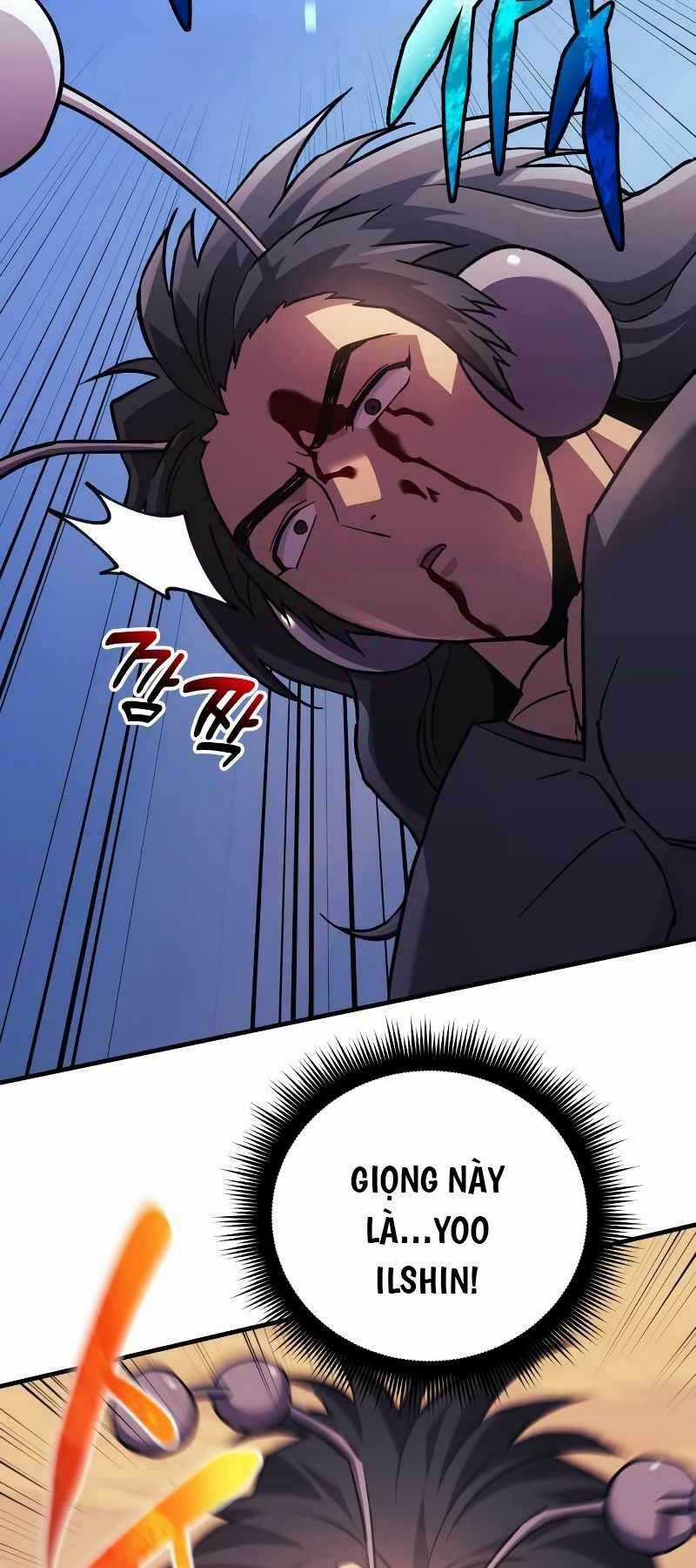 Thợ Săn Nhà Văn - Chapter 82 - Trang 23