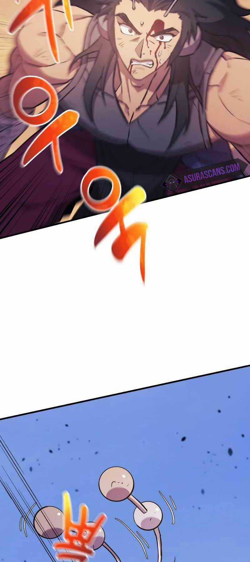 Thợ Săn Nhà Văn - Chapter 82 - Trang 24