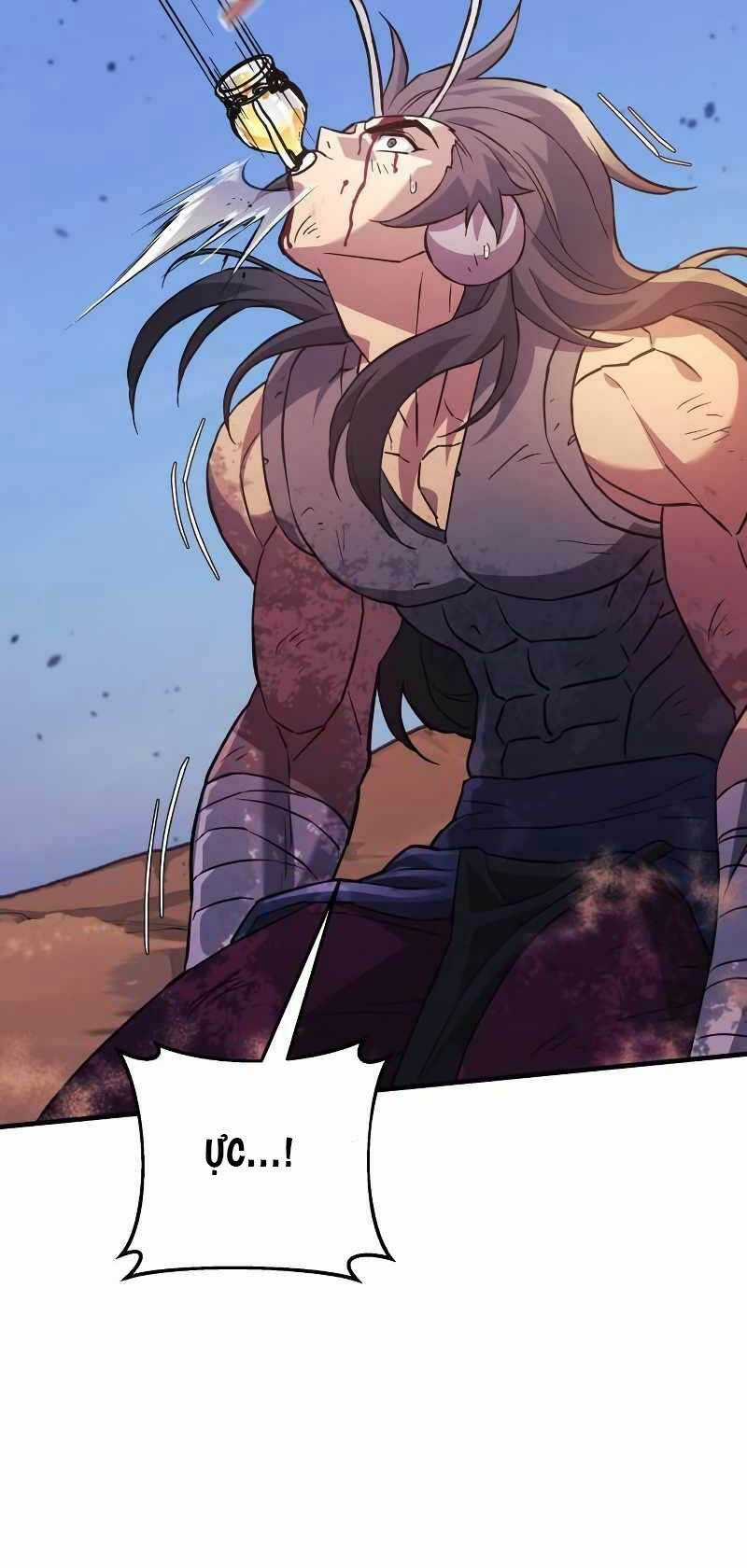 Thợ Săn Nhà Văn - Chapter 82 - Trang 25