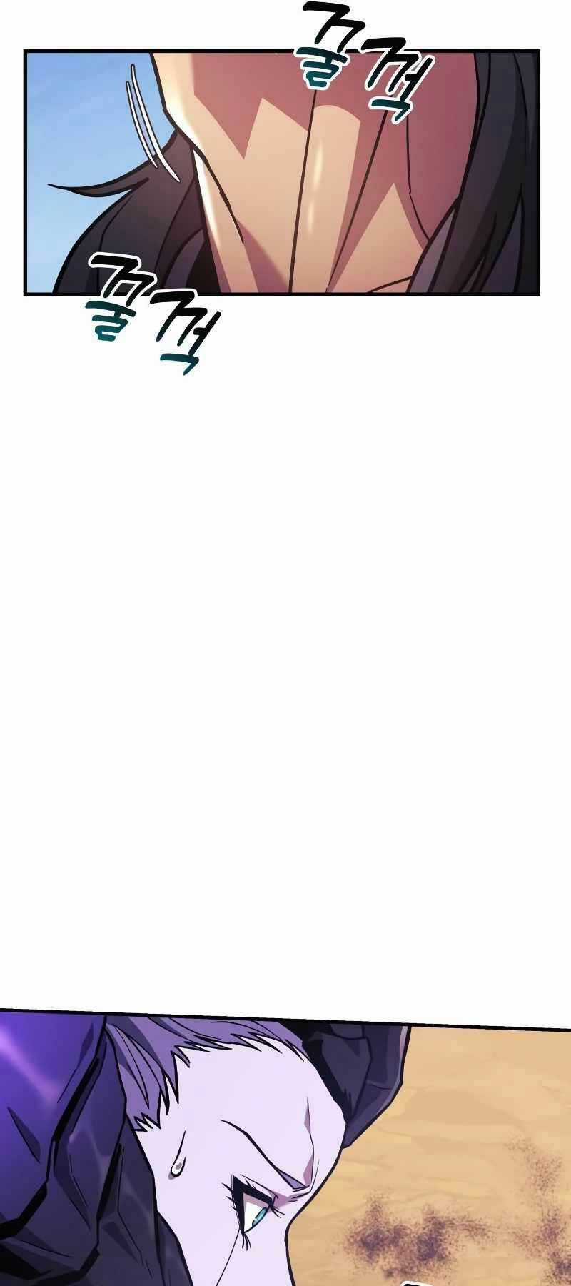 Thợ Săn Nhà Văn - Chapter 82 - Trang 26