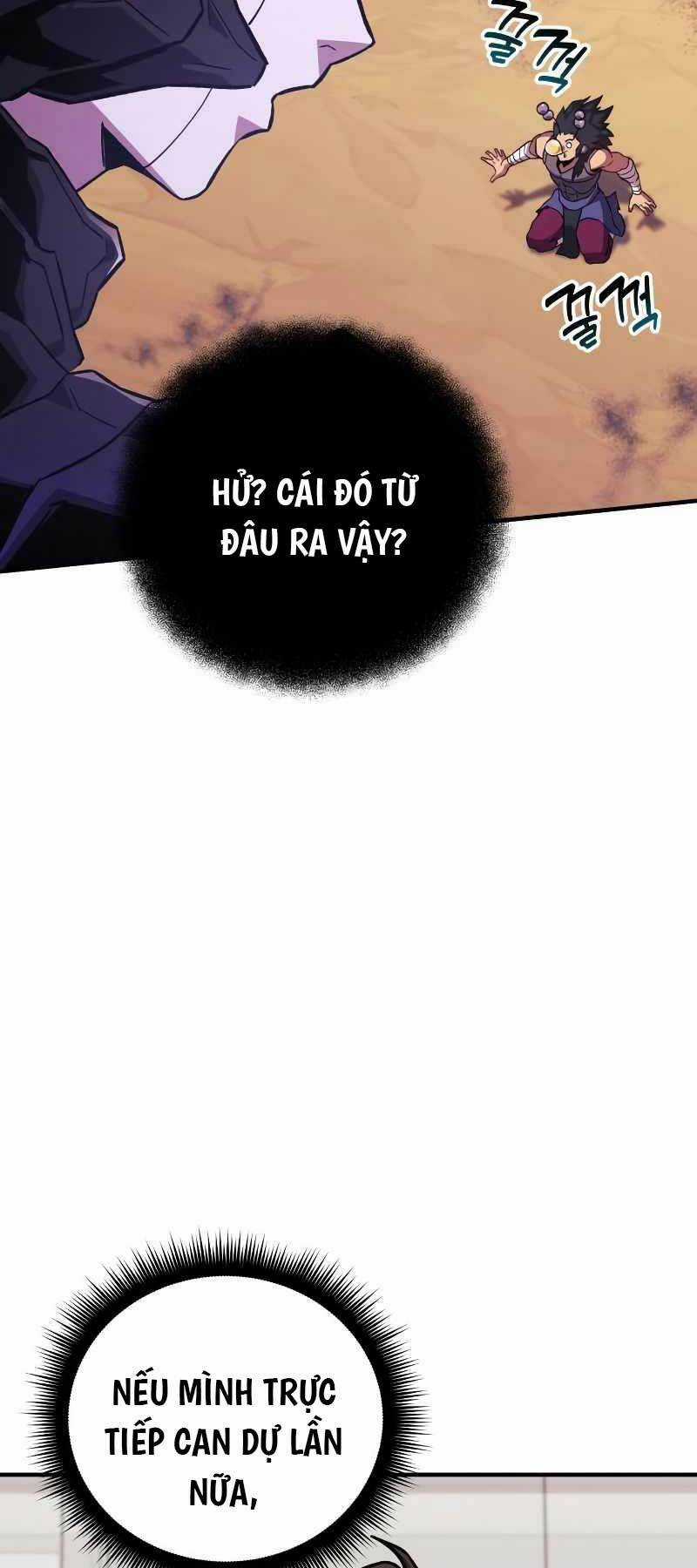 Thợ Săn Nhà Văn - Chapter 82 - Trang 27