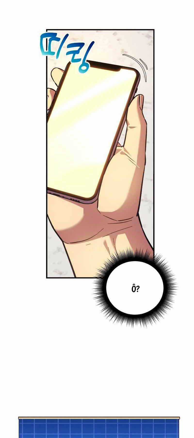 Thợ Săn Nhà Văn - Chapter 82 - Trang 29