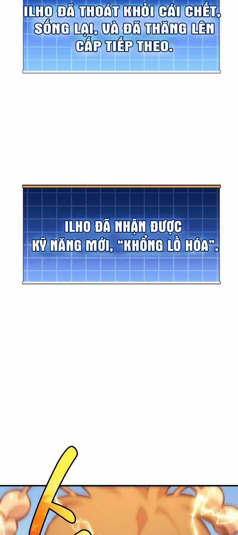 Thợ Săn Nhà Văn - Chapter 82 - Trang 30