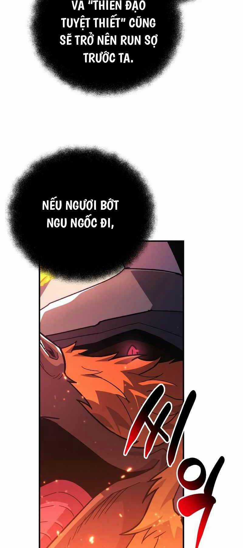 Thợ Săn Nhà Văn - Chapter 82 - Trang 4