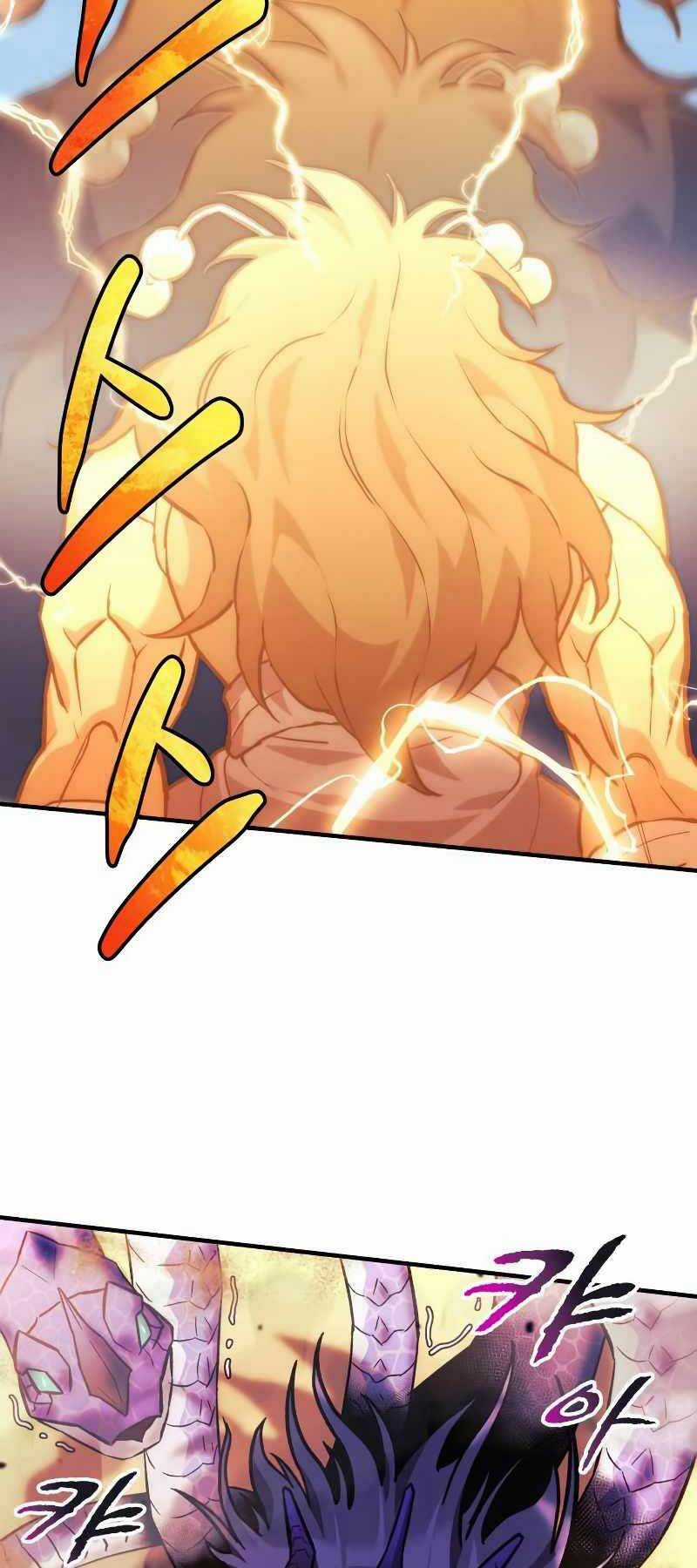 Thợ Săn Nhà Văn - Chapter 82 - Trang 31