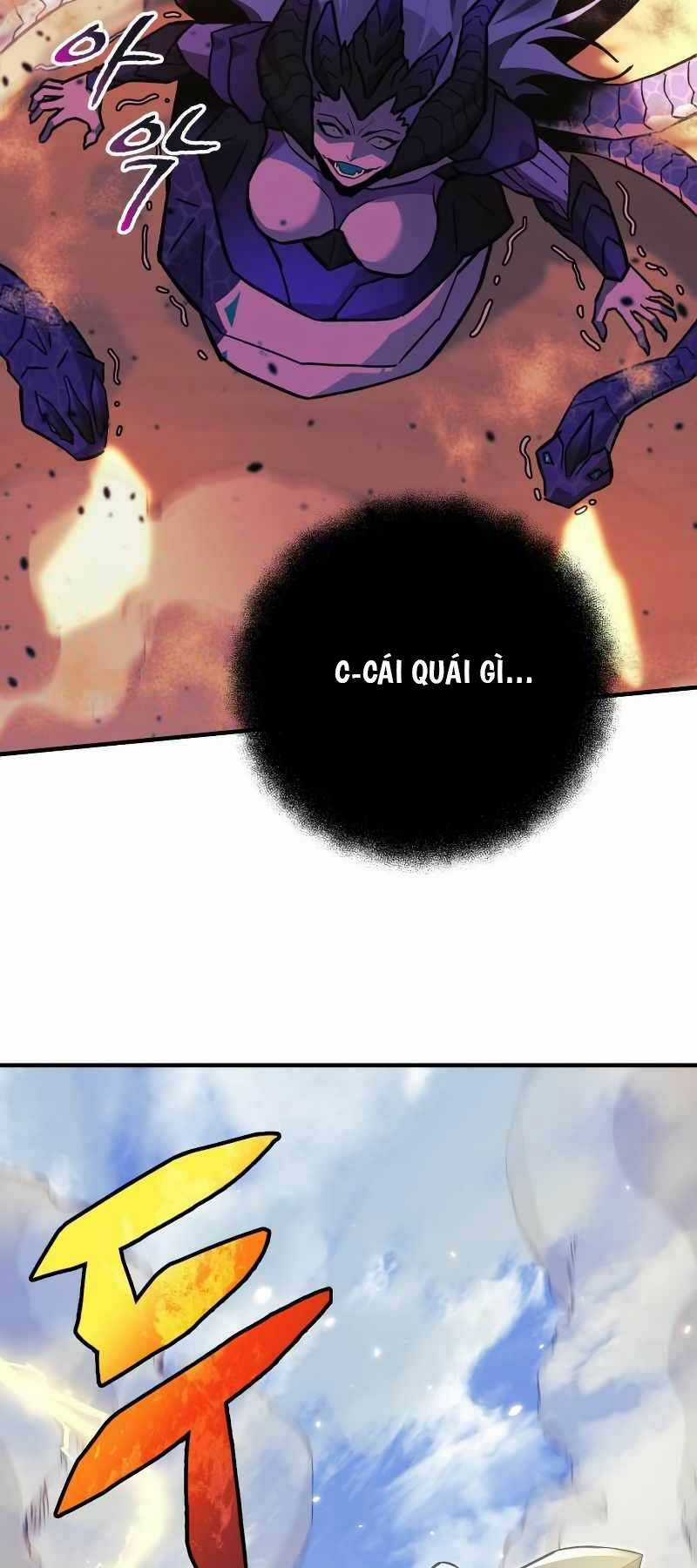 Thợ Săn Nhà Văn - Chapter 82 - Trang 32