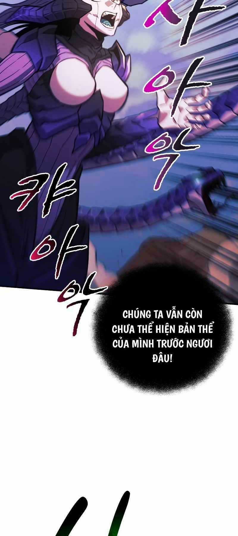 Thợ Săn Nhà Văn - Chapter 82 - Trang 36