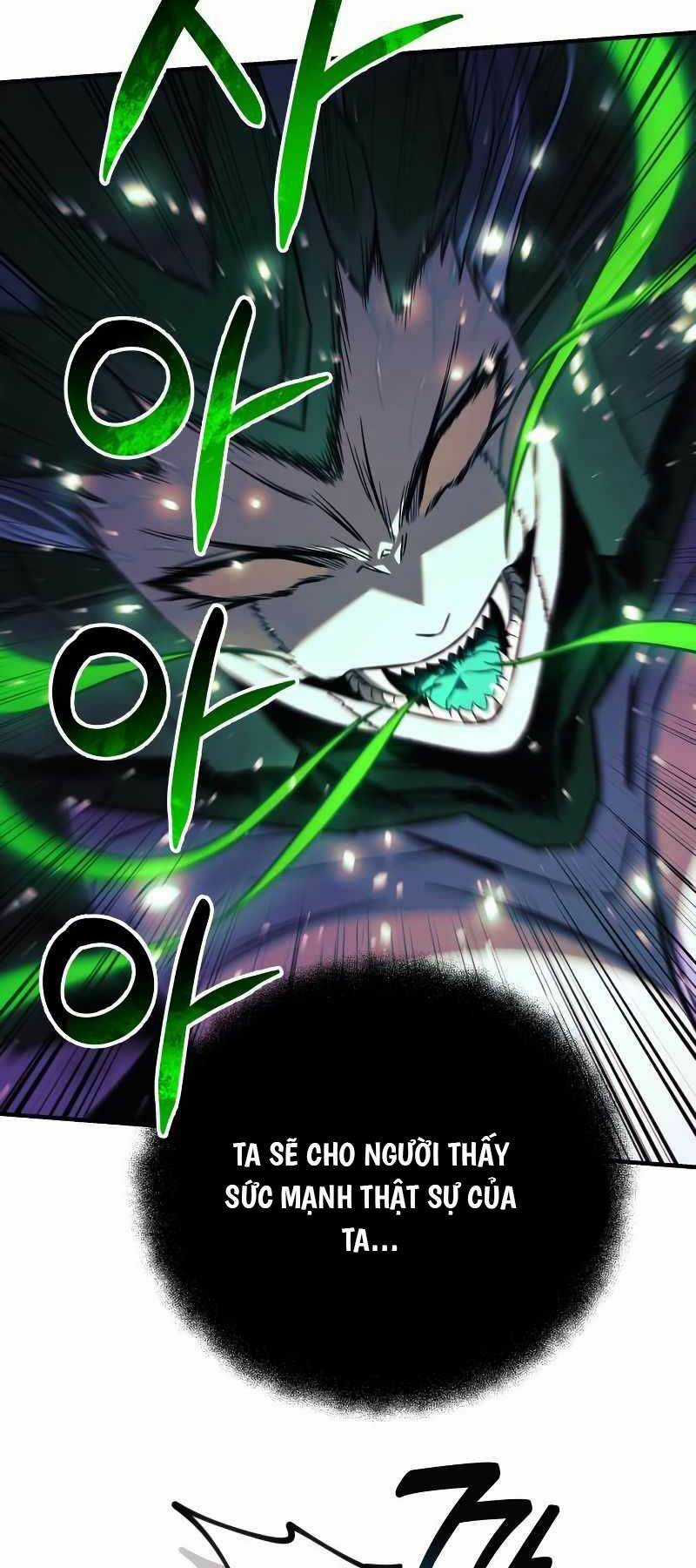 Thợ Săn Nhà Văn - Chapter 82 - Trang 37