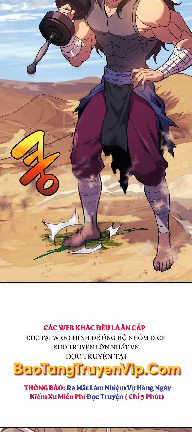 Thợ Săn Nhà Văn - Chapter 82 - Trang 39