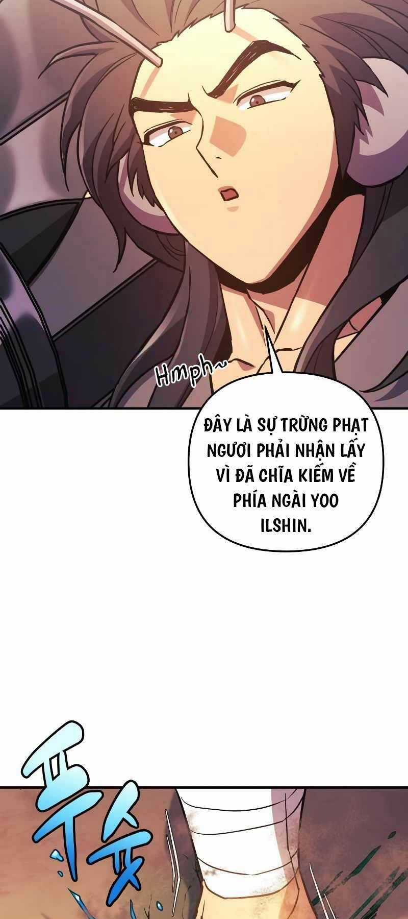 Thợ Săn Nhà Văn - Chapter 82 - Trang 40