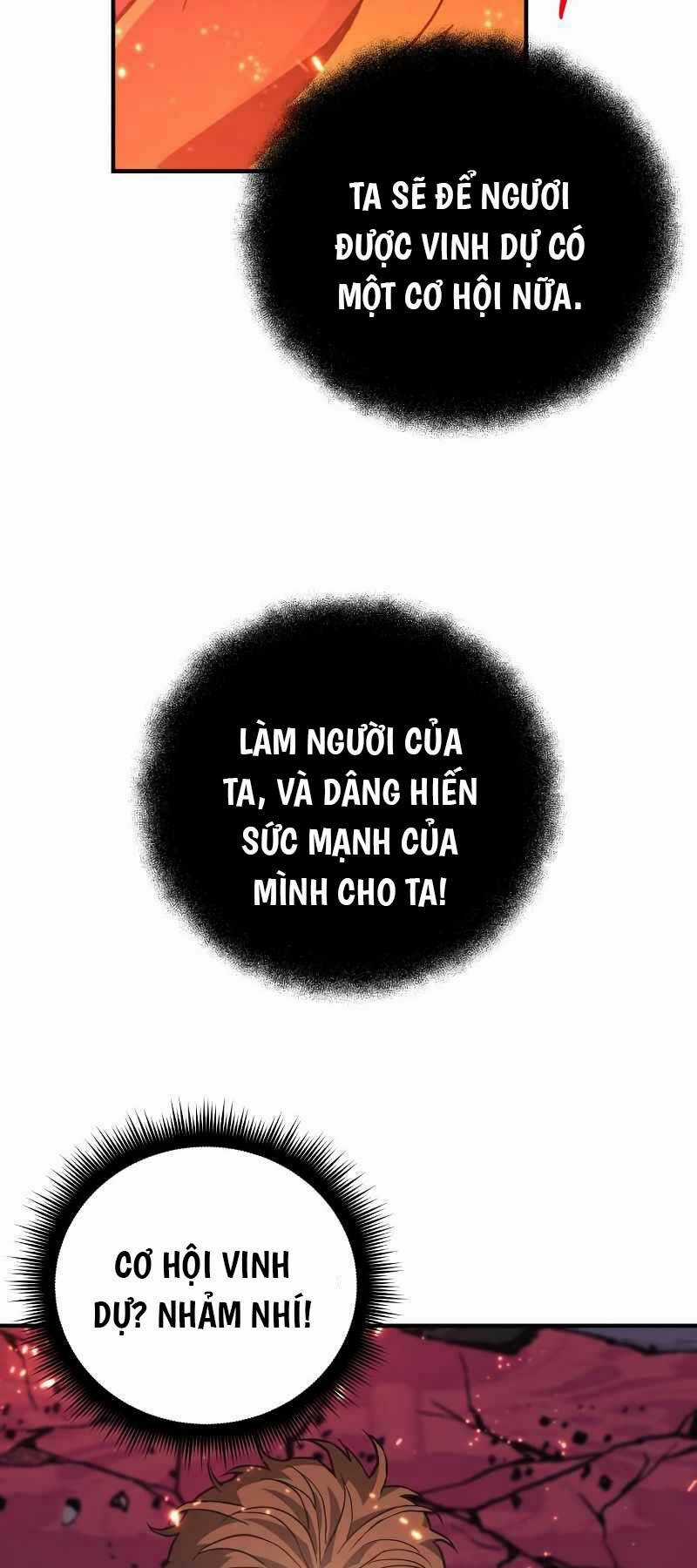 Thợ Săn Nhà Văn - Chapter 82 - Trang 5