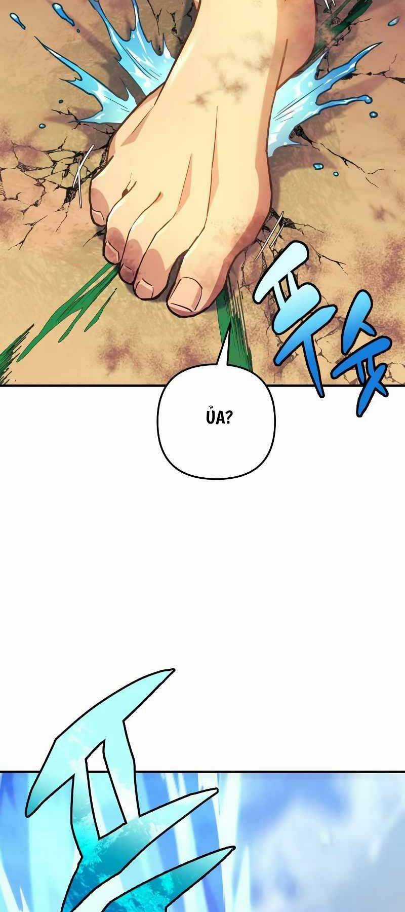 Thợ Săn Nhà Văn - Chapter 82 - Trang 41