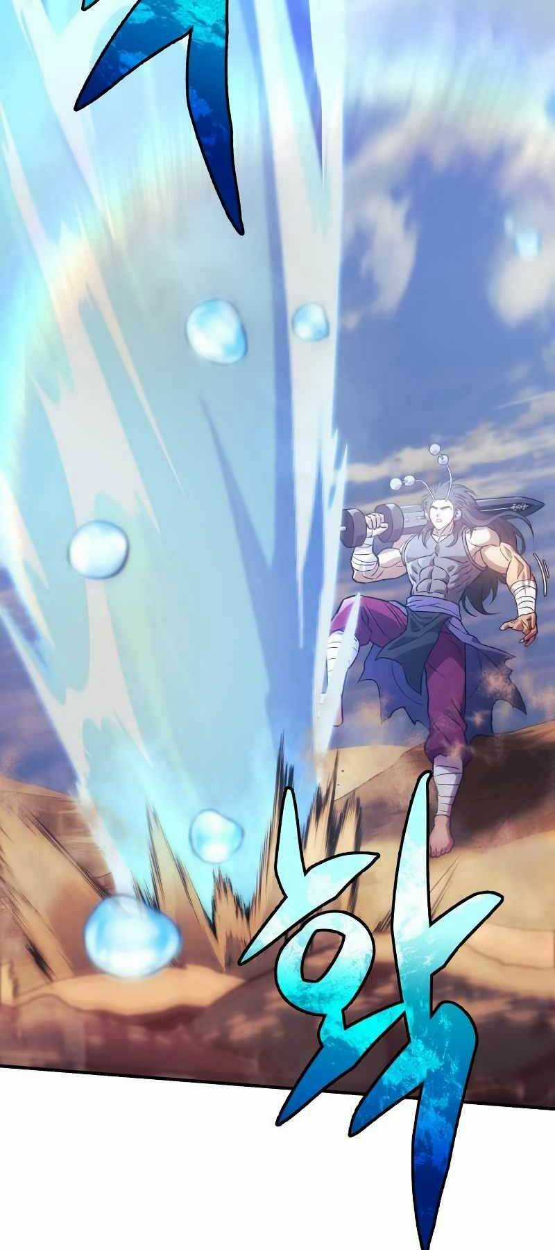 Thợ Săn Nhà Văn - Chapter 82 - Trang 42