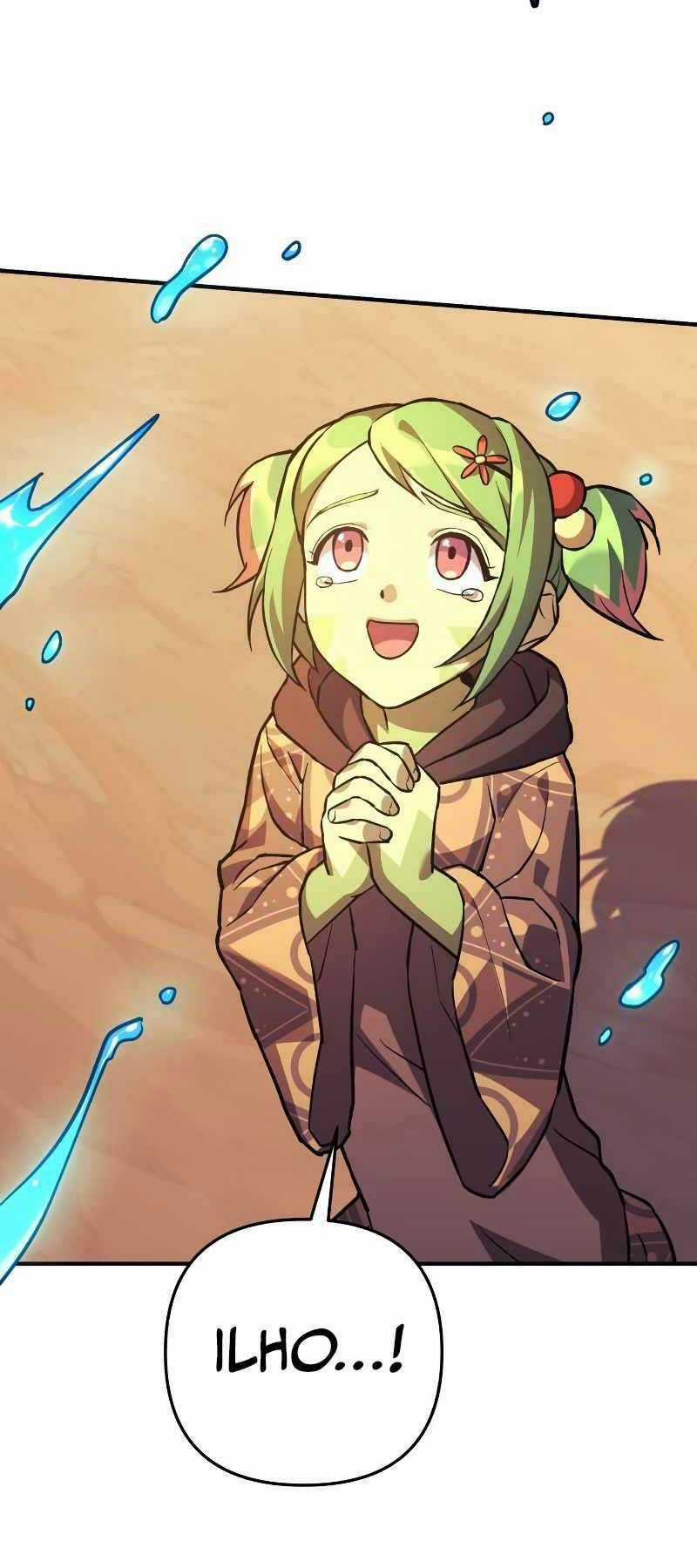 Thợ Săn Nhà Văn - Chapter 82 - Trang 43