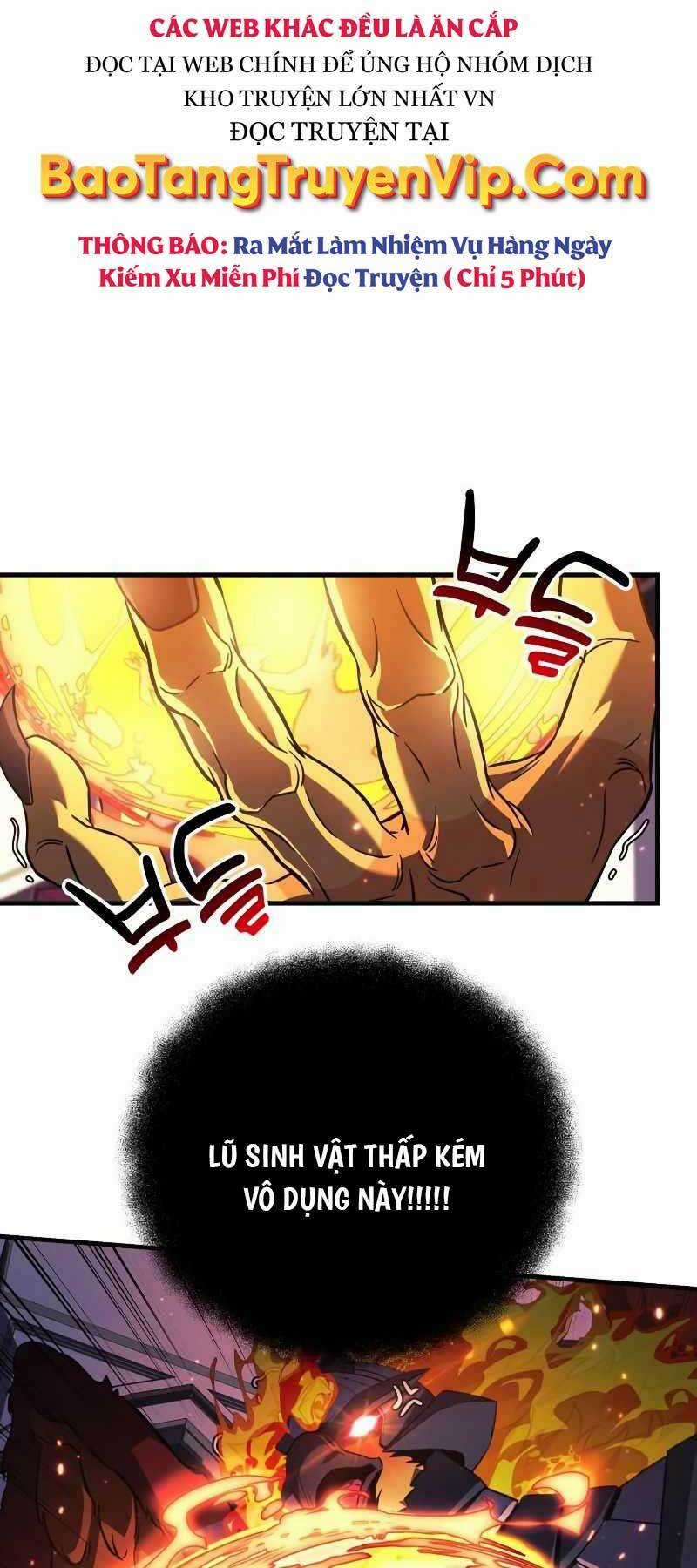 Thợ Săn Nhà Văn - Chapter 82 - Trang 44