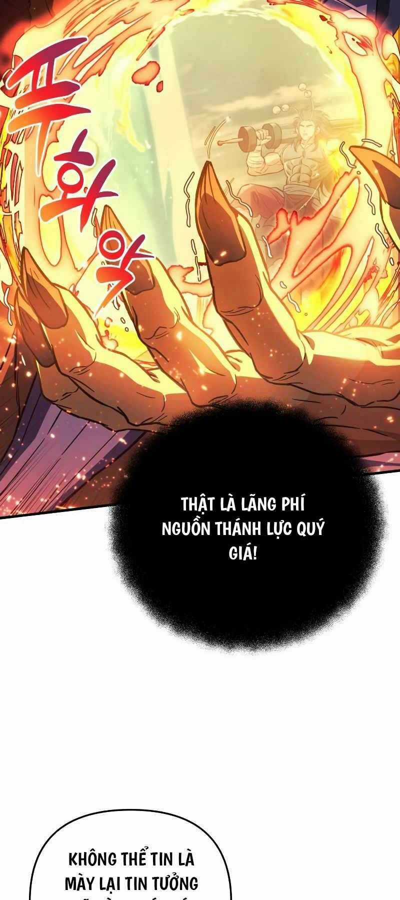 Thợ Săn Nhà Văn - Chapter 82 - Trang 45